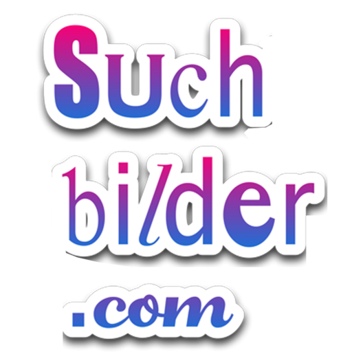 (c) Suchbilder.com